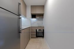 Verdale (D21), Apartment #604372281